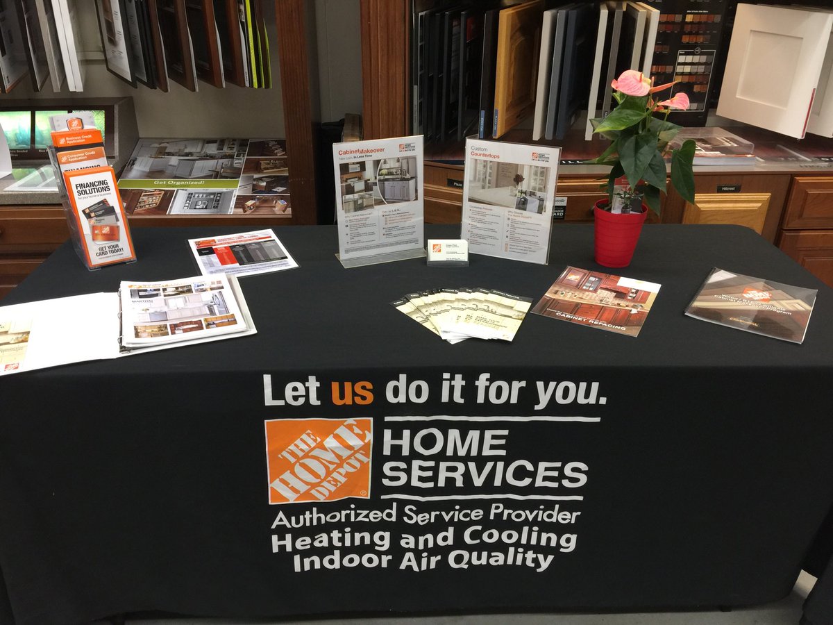 Ginny Sue (@ginnysueplatt) on Twitter photo Ready to show you how!
Cabinet refacing. Ready to show you how!
Cabinet refacing.