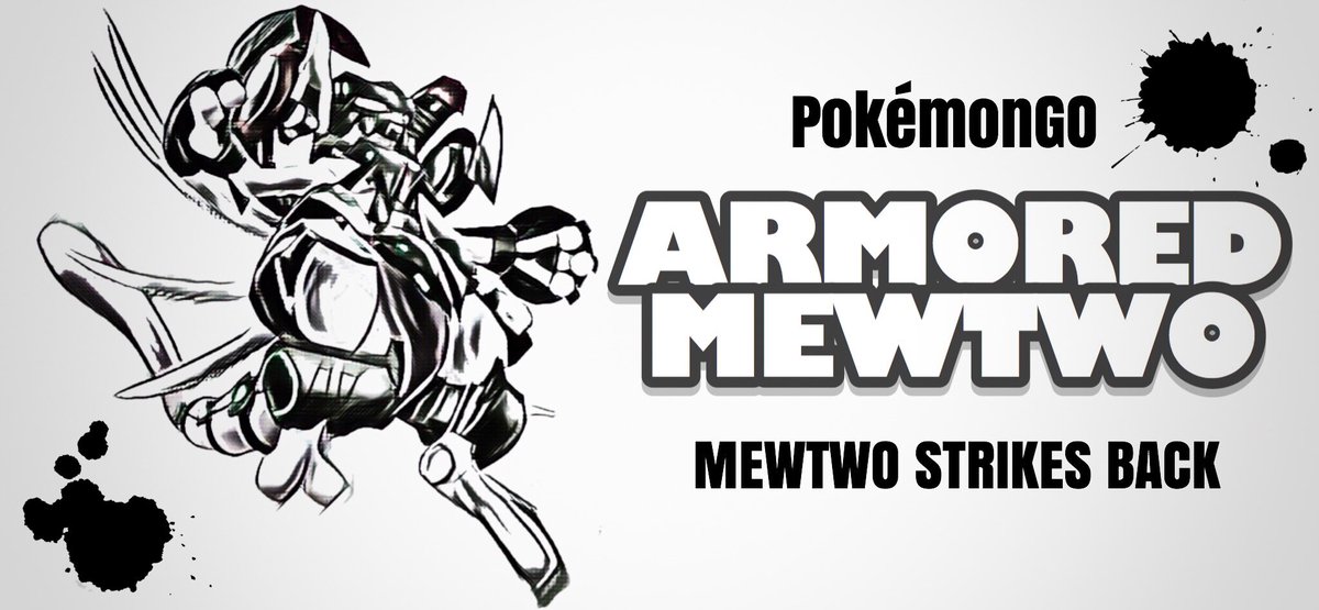 Etiqueta ポケモンステッカー Al Twitter