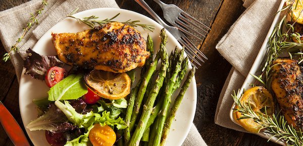 Better Recipes tweet media