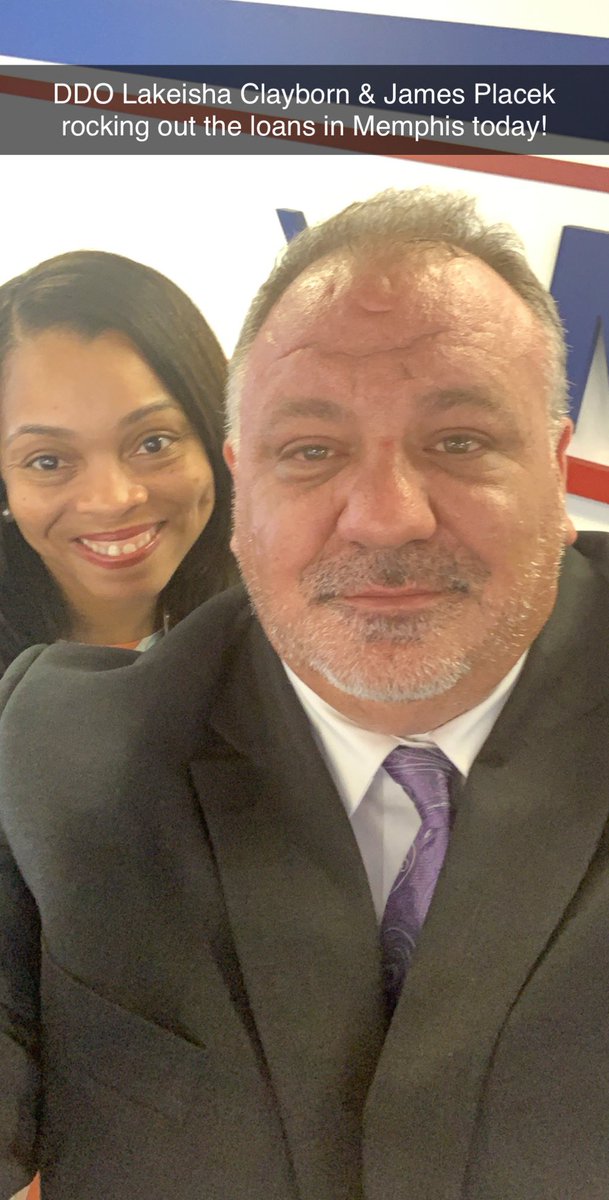 DDO Lakeisha Clayborn is rocking it out today here in Memphis with me.  <a href="/lclayborn16/">LaKeisha Clayborn</a> @ThereaDoran <a href="/ZuidemaTm/">Michael Zuidema TM</a> @M_Cook2011 <a href="/troymaggard/">Troy Maggard</a> <a href="/CarmonMemphis/">Carmon Smith</a> @Division2tmx <a href="/ted_helgesen/">Ted Helgesen</a> <a href="/richstacy4/">Rich Stacy</a> <a href="/Lindsey_Reed_S/">Lindsey Reed Smith</a> <a href="/TMXCompanies/">TMX Companies</a> <a href="/OBielss/">Gabes</a> <a href="/AbbyBruno17/">abby bruno</a>