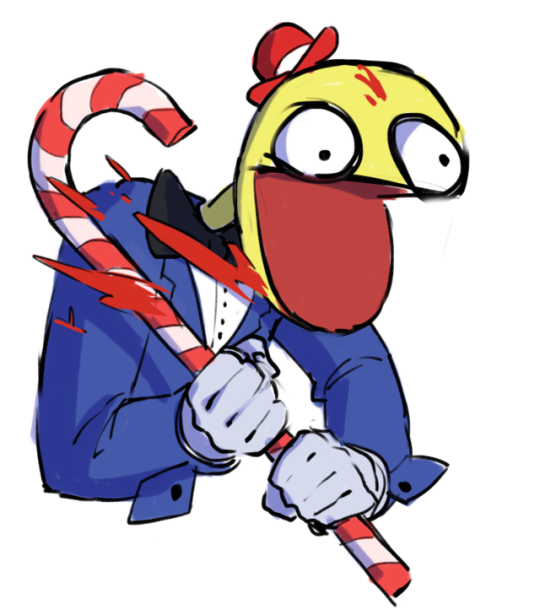 lethal league blaze twitter lethal league blaze twitter