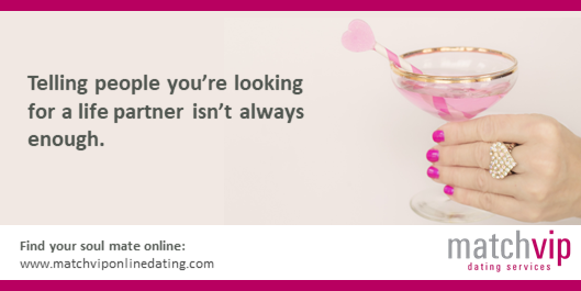 MatchvipDating's tweet photo. When you're looking for love, don't just pay it lip service. Take action! Visit https://t.co/kogHcZYQGs to meet other single professionals. 
#onlinedatingAussie #love #romance #cocktails #sundowner #tiredofbeingsingle https://t.co/4AfBkYF1x8