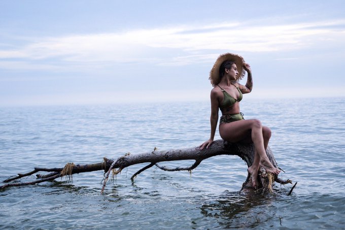 Siren shit. https://t.co/KpSWnL6vnX<a href="/tag/detroit"class="tags"><span>#detroit</span></a>