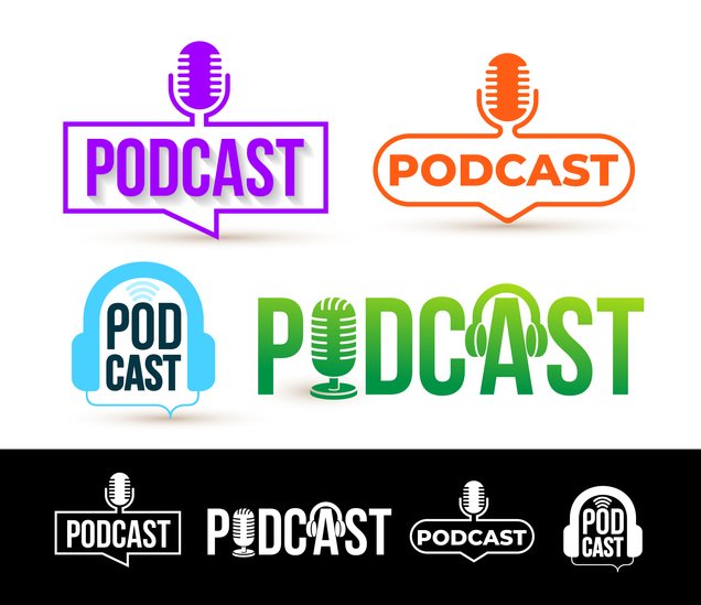 FertilityNJ's tweet photo. Our 40 podcasts cover everything from acupuncture to zika virus. Listen to them here- https://t.co/0Fwb4kN6OG https://t.co/91E5O98yIC