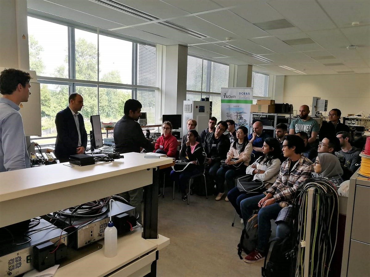 PVMD_TUD tweet media