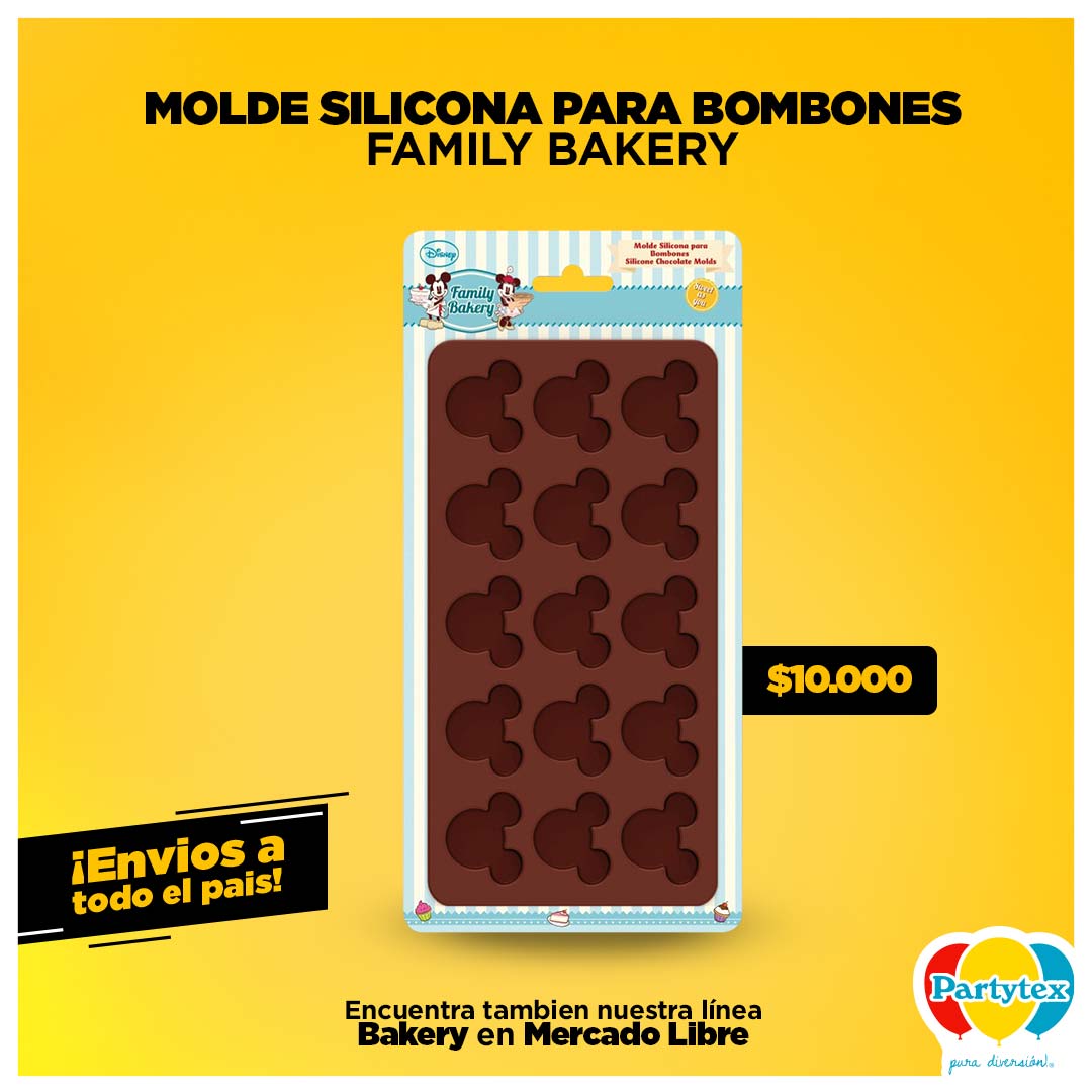 partytex's tweet photo. ¡Gran liquidación! Escríbemos para saber como adquirir este producto o adquierelo en Mercado libre. 👇
https://t.co/X13NYw3kto
Partytex ¡Pura diversión! 🎈
https://t.co/3EhMCgndMP
#globos #balloons #party #Baloes #воздушные #DIY #decoracionconglobos #bakery https://t.co/at0QVUY6bp
