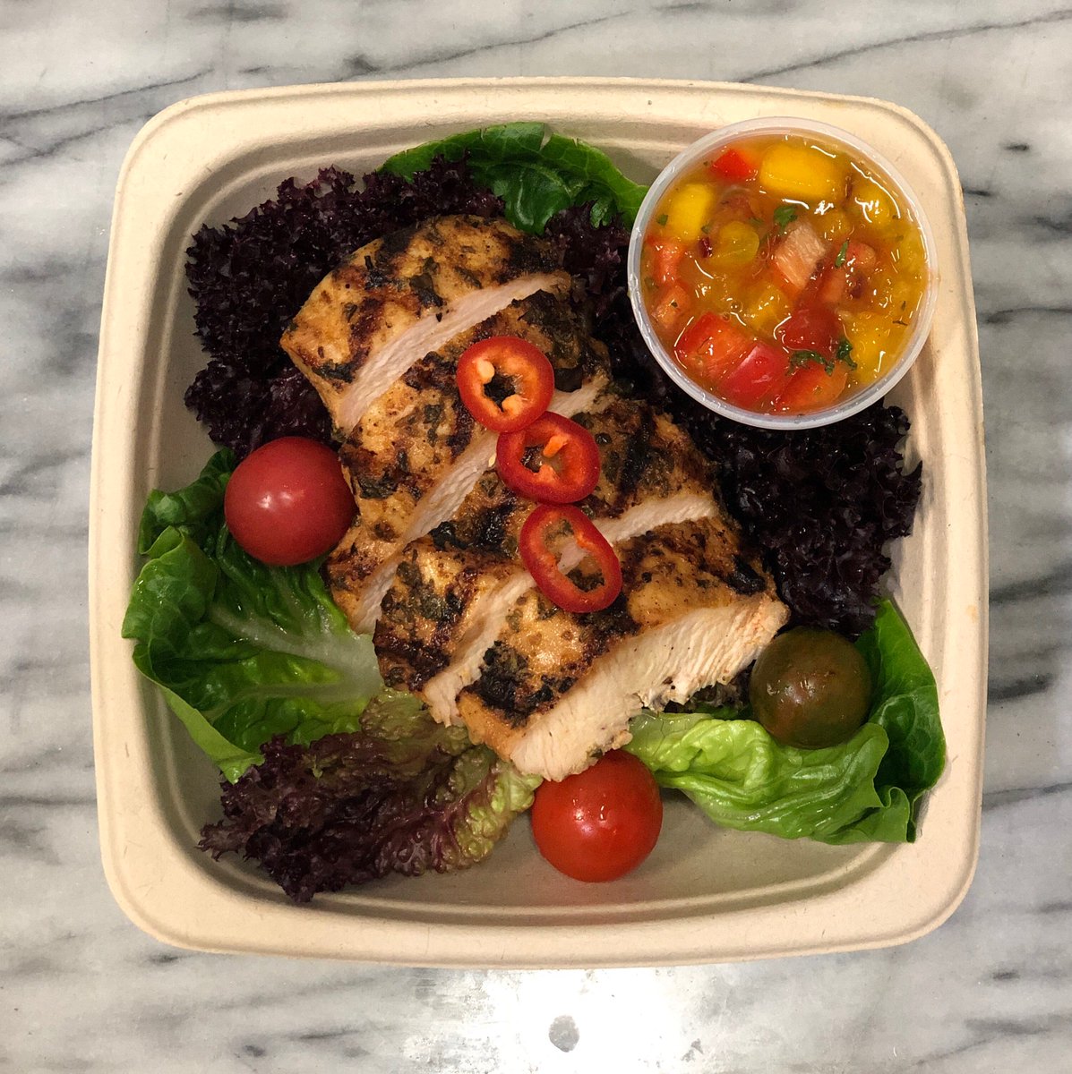 SNEAK PEAK!!! Weekend coming in Hot and Tasty!!! 🔥🔥🔥😋😋 #eatpaleta