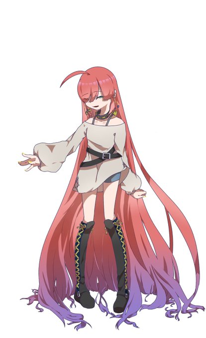 目隠れのtwitterイラスト検索結果 古い順