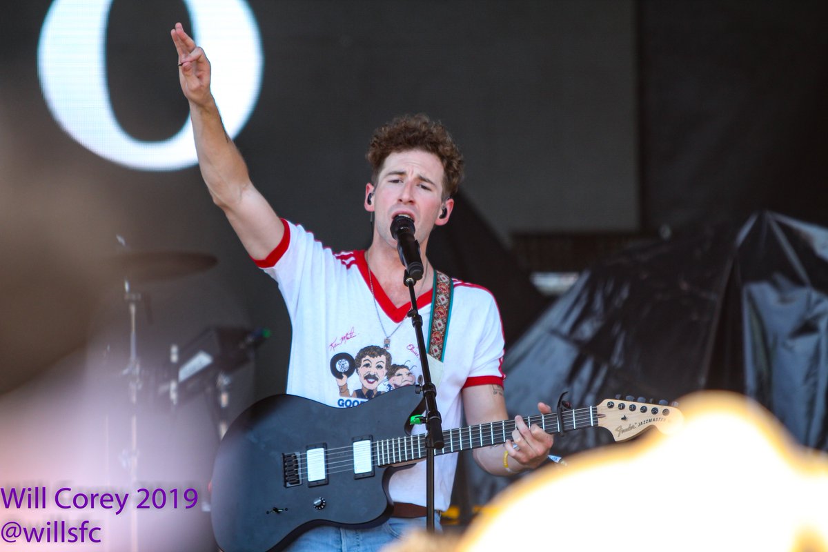 willsfc's tweet photo. More shots of @forecastle day 1. #forecastlefest https://t.co/l3xQbmaW1j