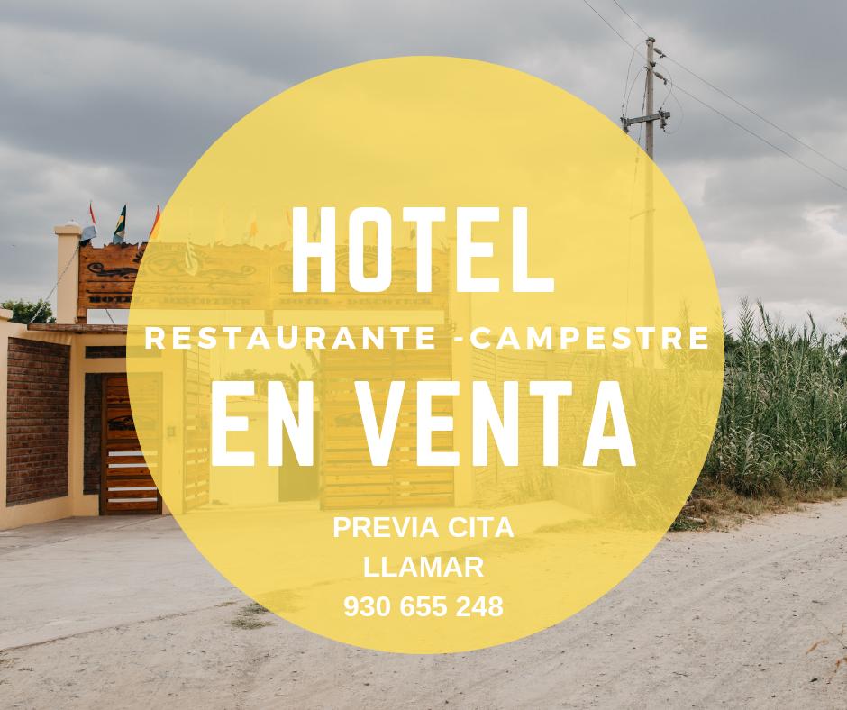 Keylashotel's tweet photo. #Oportunidad #Venta #Ocasión #Ica #LosAquijes #BienesRaices #Peru
Venta de Hotel Campestre amoblado, aprovecha la ocasión. Mayores informes ingresa al siguiente enlace: https://t.co/W5sEVFhp6i https://t.co/RVcz6OIKWv