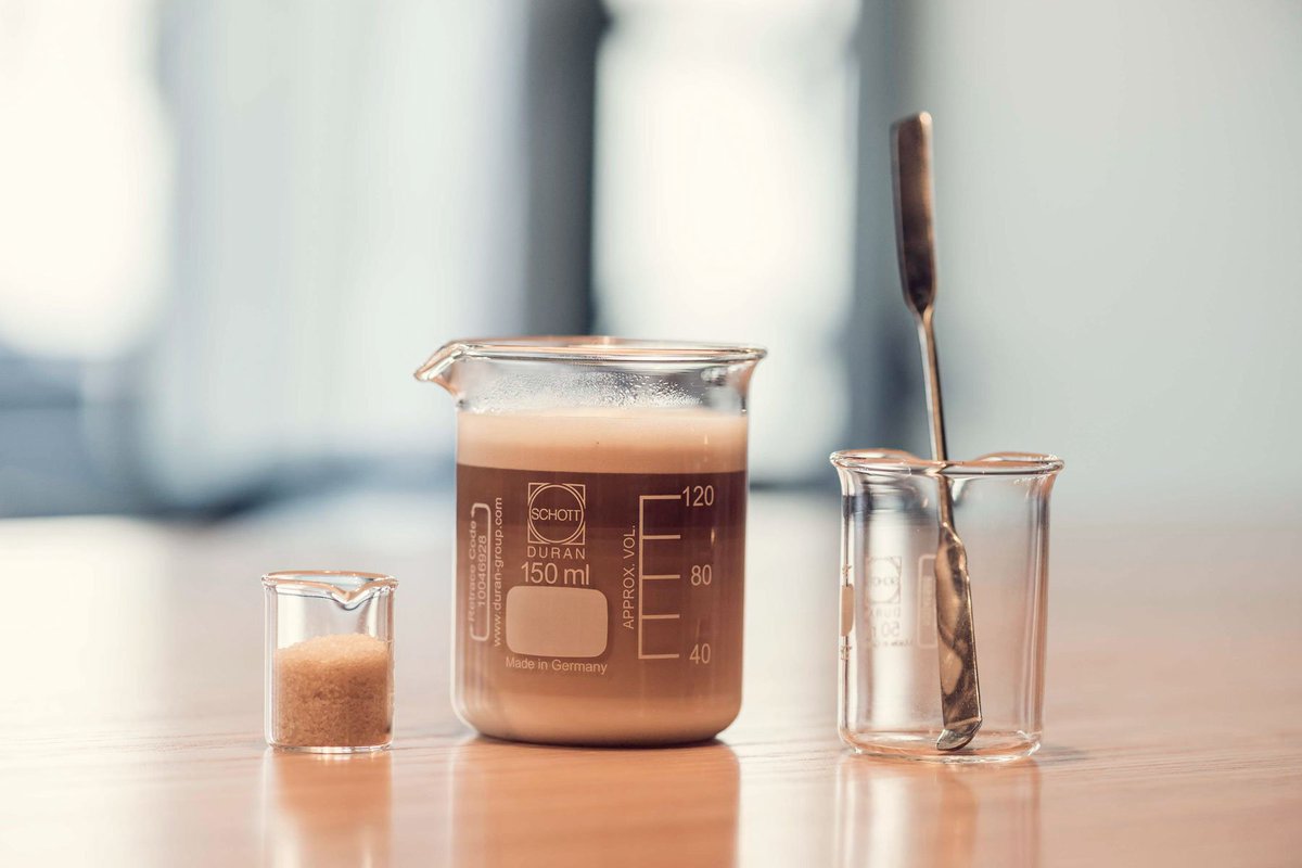 Labsupply's tweet photo. #Duran #Vidrio #Volumetrico #Aforado #Graduado #Borosilicato #Matraz #Probeta #FrascoAutoclavable #TubosDeEnsayo #Fiolas #Ecuador #Guayaquil #Laboratorio #laboratory #Petri @DURAN_Labware https://t.co/QNdbYxUsg0