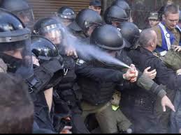 TonicaConLimon's tweet image. 16hs y todavia estamos en camino al segundo destino. 
Por qué? Porque el chofer se equivocó y tomó la ruta para el lado contrario. 60kms al pedo 🤦‍♀️ 
#ExcursionEscolar