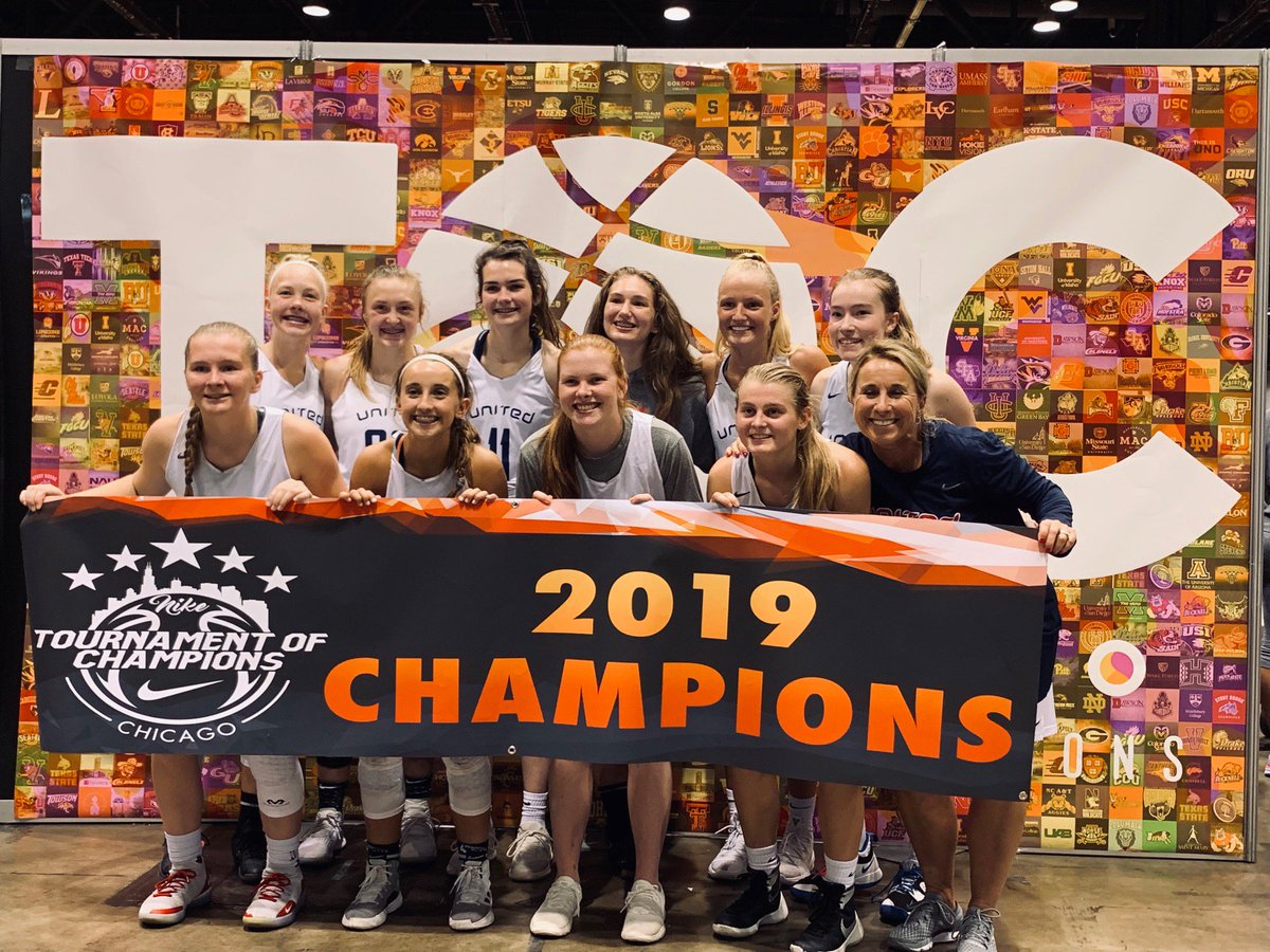 West Central United tweet media