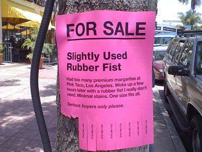 Preciosa_Liz's tweet image. #ShakenBy the special offer.