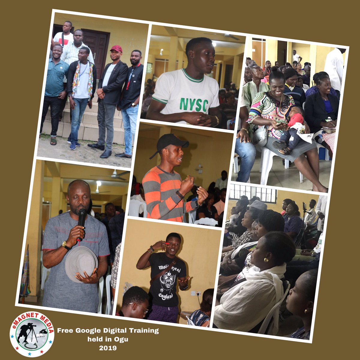 ibibofori's tweet photo. https://t.co/HLun5KIvbf