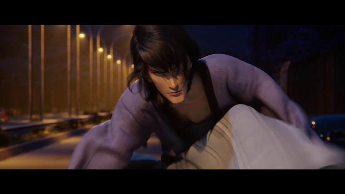 Download Eyebrowscar On Twitter I M Going Through This Lupin Iii The HD Wallpaper Eyebrowscar On Twitter I M Going Through This Lupin Iii The Desktop Wallpaper Free