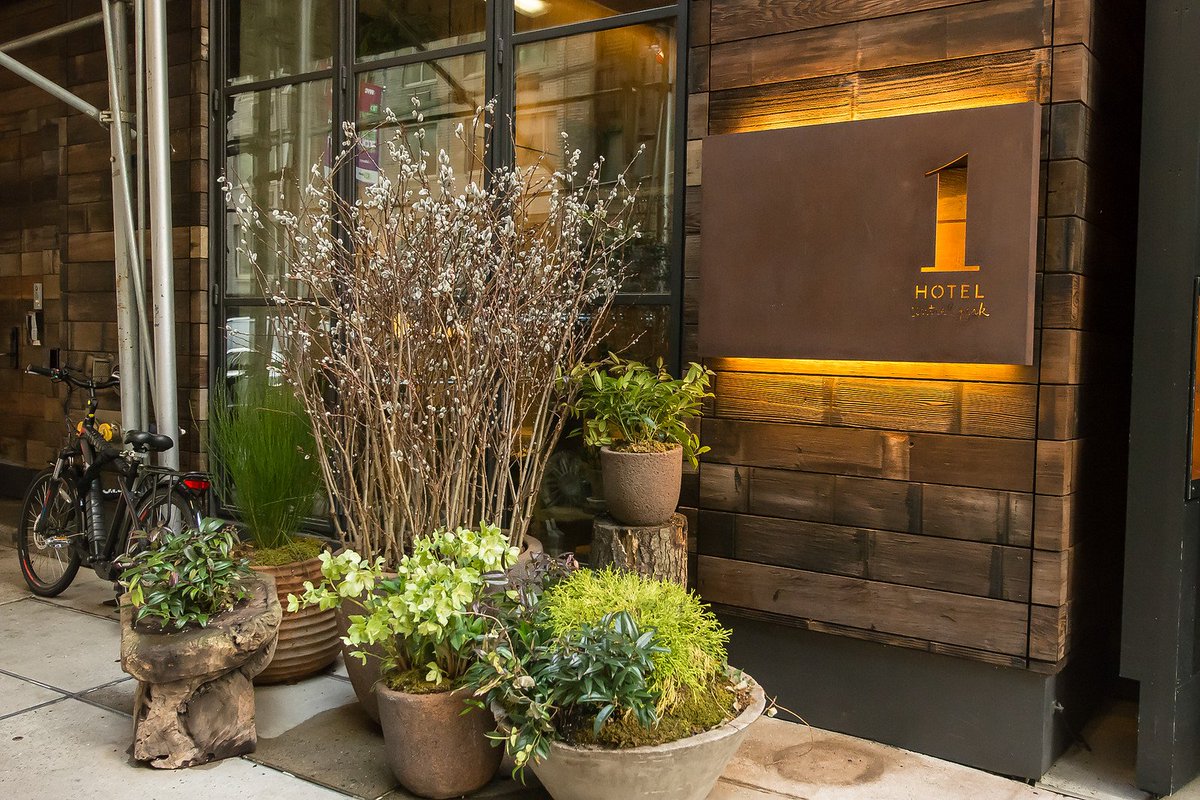 cope_org's tweet photo. COPE members recently enjoyed a great evening hosted by @1Hotels @1HotelCP #urbanretreat #nature #events #nycevents #eventprofs #eventplanning #cvent #events #COPE_org https://t.co/kPFa1SMxX6