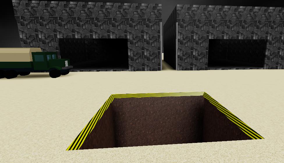 какой пароль зона 51