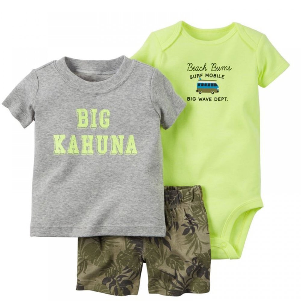 BabyNation6's tweet image. Thank you to our customer who just purchased this Boys Summer T-Shirt And Shorts - New For 2019 £28.99 babynation.co.uk/shop-baby-clot… #BoysSets #ClearanceSaleonBabyBoyandGirlClothes #NearlyGone #SummerClothes