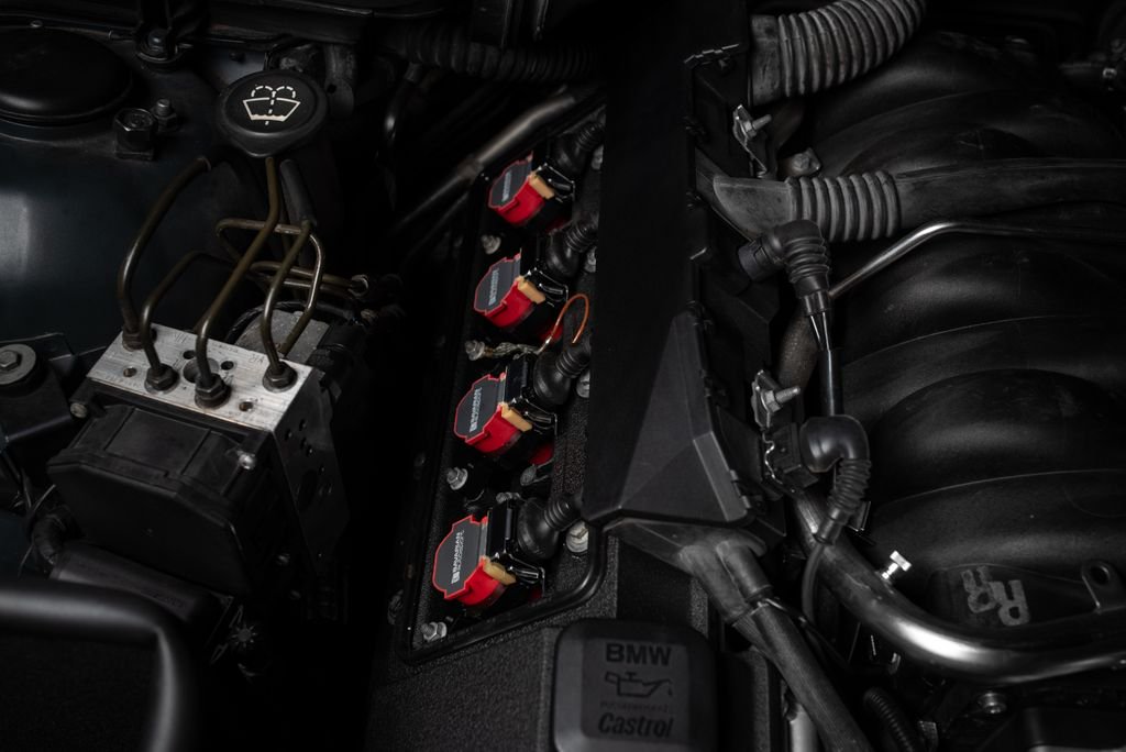 ECSTuning's tweet photo. All the BavAuto goodies your BMW or MINI need are now at ECS.
https://t.co/obG6gwicd5
#ecstuning #ecs #bavauto #bavarianautosport #bmw #bmwmotorsport #bmwusa #bmwcca #ultimatedrivingmachine #mpower #mini #minicooper #coopers https://t.co/c0224vv8E6