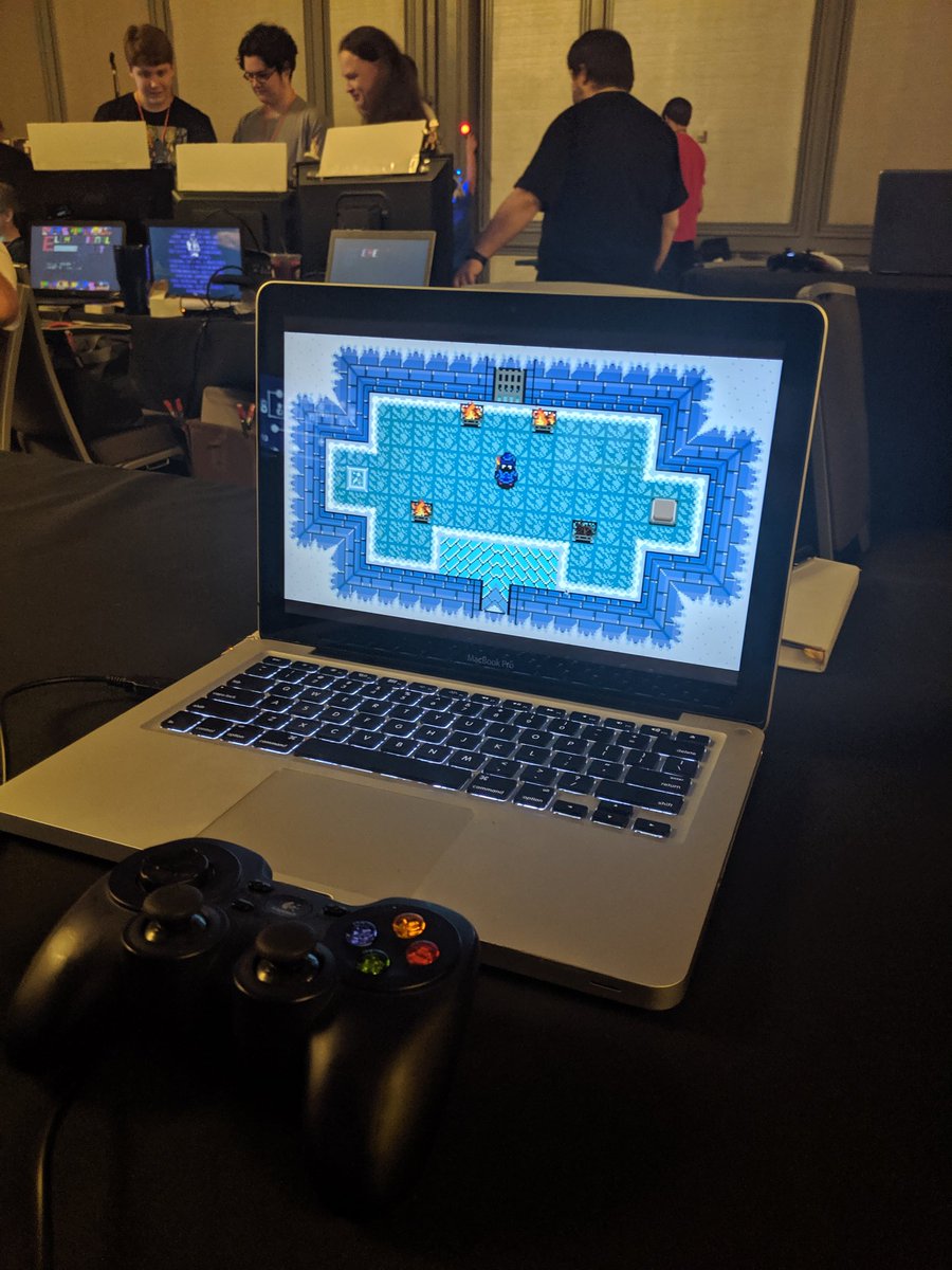 Light The Beacons tweet media