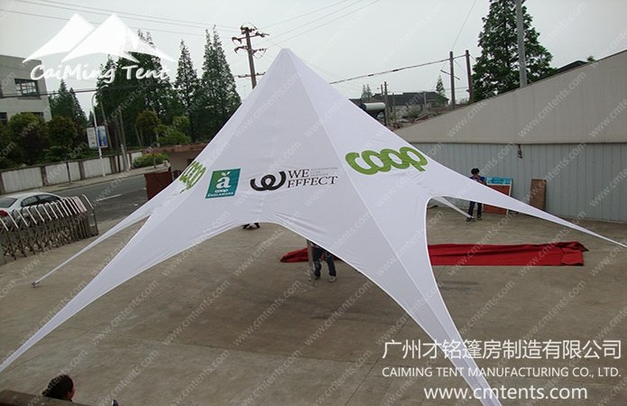 #HangarTent
#HighPeakTent
#FoldingTent
#GazeboTent
#MiniPagoda
#PagodaTen 
#PinnacleTent
#MixedTent
#HighPeakMixedTent
#Multi-sidedTent
#Dec