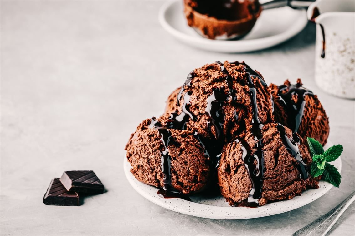 fastketodiets's tweet photo. Beat the heat this time of year with this tasty keto double chocolate hot fudge sundae. Add your own flavored keto whipped cream to enhance the flavor profile or fit the theme of your party.
https://t.co/MwlhwnLFev

#icecream #chocolate #desserts #dessertporn #sweettooth #sweets https://t.co/ZRHFcdzguA