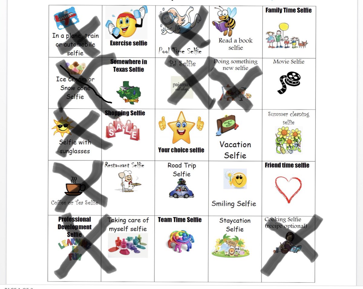 Visiting the mosque- cathedral in Cordoba, Spain was such a beautiful and unique experience! #TWEhowl #TWEsummerfun #doingsomethingnew