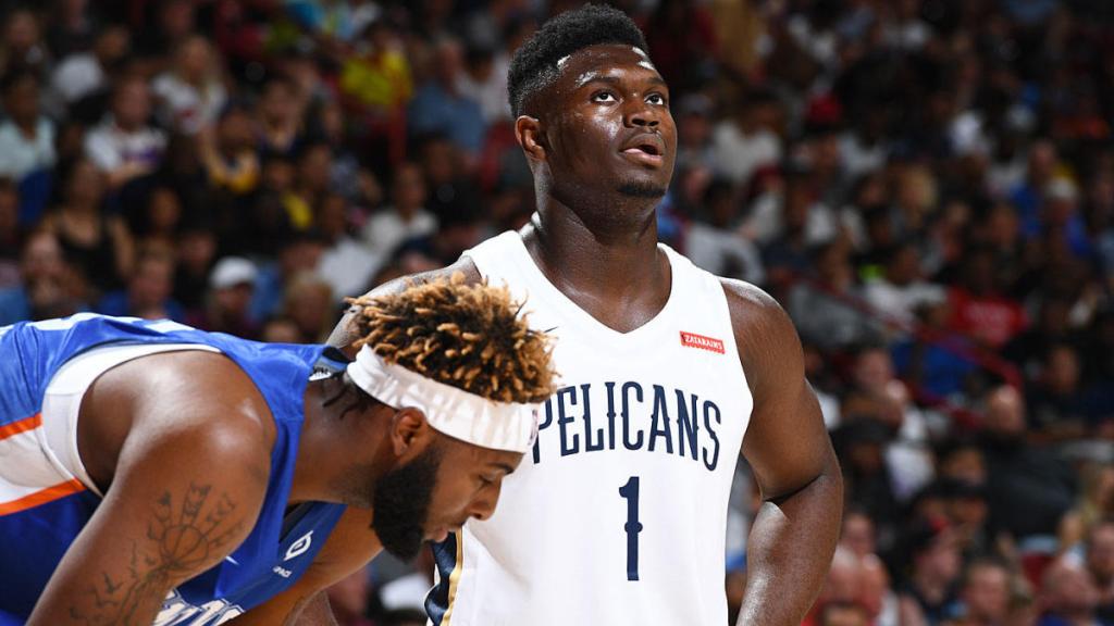 ChamberofThoug2's tweet image. Superdraft 2015-19 (#3) #NBA #NBABlog #NBADraft #ZionWilliamson chamberofthoughtssite.wordpress.com/2019/07/12/sup…