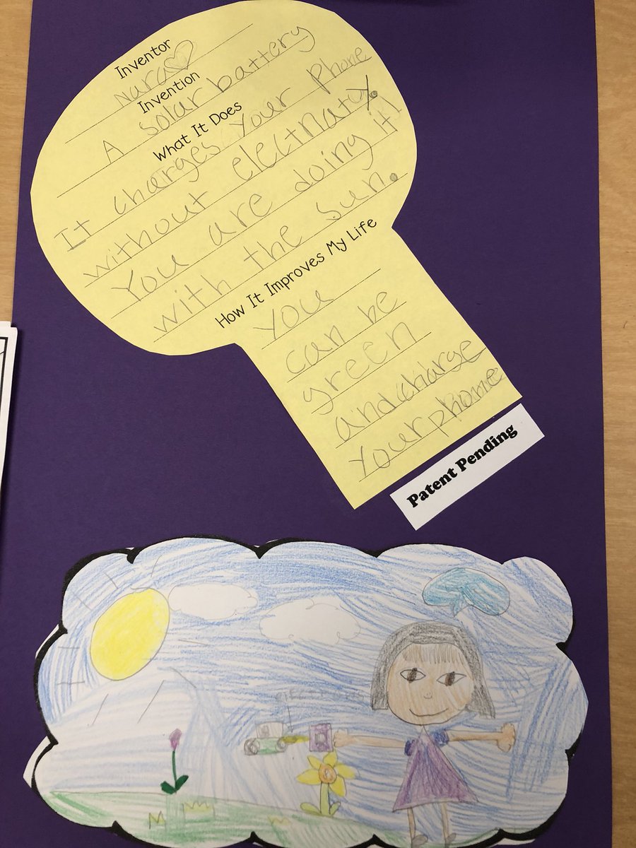 megansaw3's tweet photo. Another successful summer at STEAM Academy! @PenEdFoundation #STEAM https://t.co/ZtoSrZGlFQ