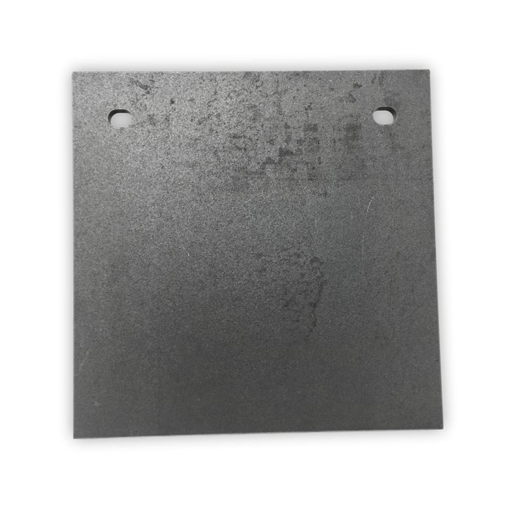 The special buy limited quantity 11.5x11.5" gongs for $14.99 now at MGM Targets are going fast.  Add the 2x4 leg brackets and gong hanger kit for ultimate value!  No minimum quantities!

ss1.us/a/vI4392fN