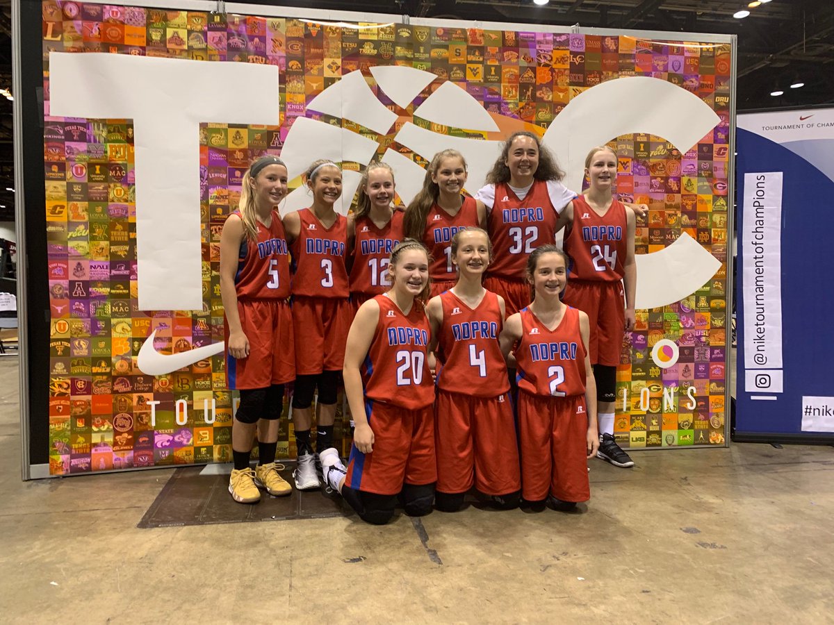 JMabbott15's tweet photo. Way to end strong @nd_pro 2024! #TOC https://t.co/REavljJwnM