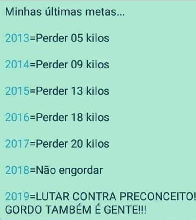 drfabiorieger's tweet photo. HUMOR DE SEXTA!!!! SEXTOU!!! Aproveitem o fim de semana com responsabilidade!!! .
#drfabio #fabionacozinha #LCHF #lowcarb #lowcarbbrasil #lowcarbdiet #emagrecer #Joinville #emagrecendo #paleo #lowcarbpaleo #dieta #dietapaleo #longevidade #triboforte #foo… https://t.co/ZMzUhYFScG https://t.co/dRsi7nPbaJ