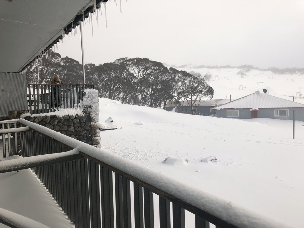 SnowboundSport tweet picture