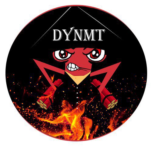 DDynmt's tweet image. We are Starting Huge Kucoin Voting Airdrop Campaign 🚀🚀🚀 The Campaign is Only for 24 Hours so Hurry Up 🐇 Rewards are going to send in 24 hours after listing ANN 🧨RT this tweet and Fill the Airdrop Form 💪🏻

docs.google.com/forms/d/1AAOip…

#kucoin #listing #airdrop #voting #campaign