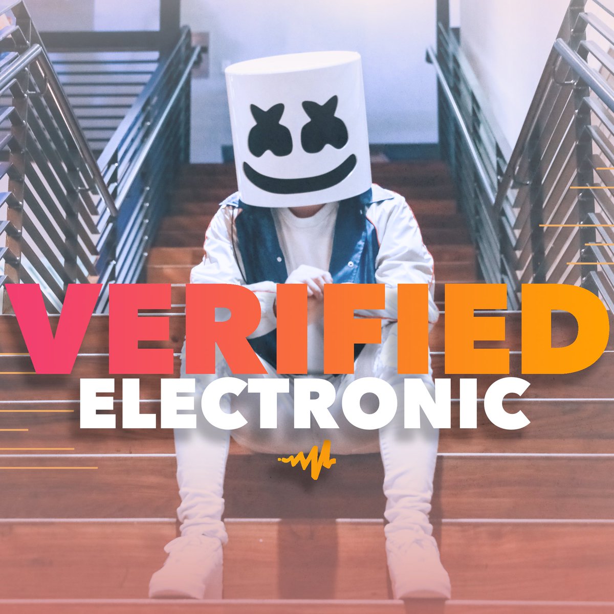 Thanks for the #Joytime love <a href="/audiomackedm/">Audiomack Electronic</a> ⚡️⚡️
🎵 audiomack.com/playlist/elect…