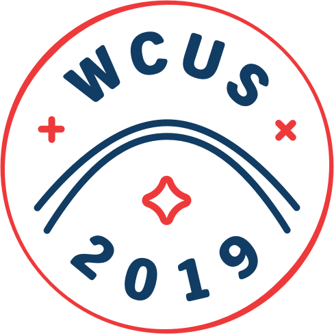 sunsanddesign's tweet photo. This year at WCUS will be epic. Bring the whole family... awesome announcements coming soon, but go ahead and get your tickets today! #WCUS #WordCamp #WordPress #KidsCamp #KidsandCode #BeThere https://t.co/0XQqjtyGpI https://t.co/iMT3XYNsmj