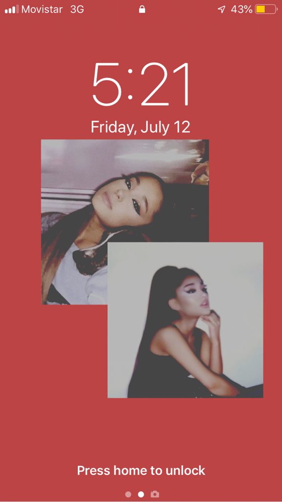 inmylockscreens's tweet photo. how they look like 🖤🌫🌪 https://t.co/squheEpqtF