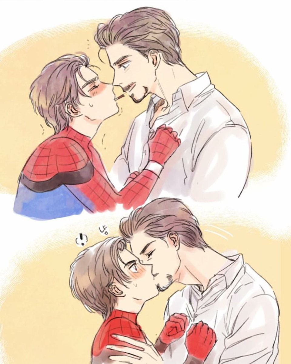 вигуки skrik. бтс арт 18 вигуки чб. вигуки bts 18. чон хосок с девушкой арт. кровь мадам жизнь почему в жанре лгбт.