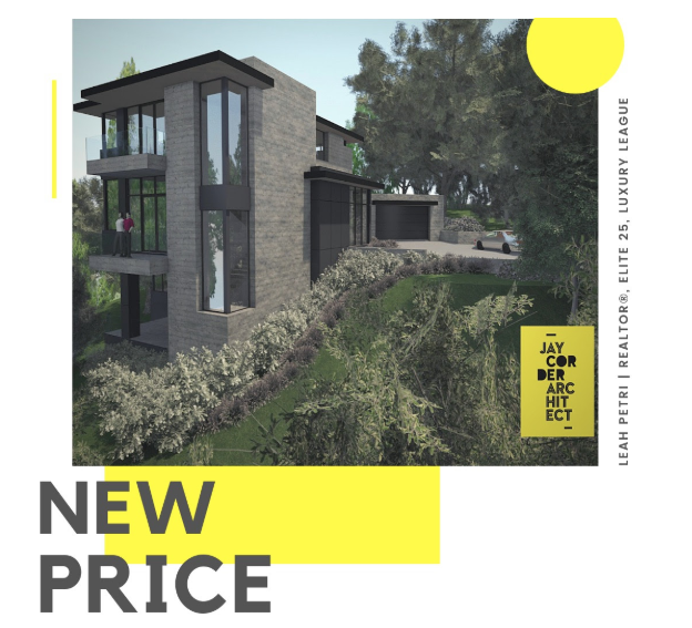 JAYcorder's tweet photo. Beautiful property available in #austin #realestate https://t.co/rC7heUAgFC