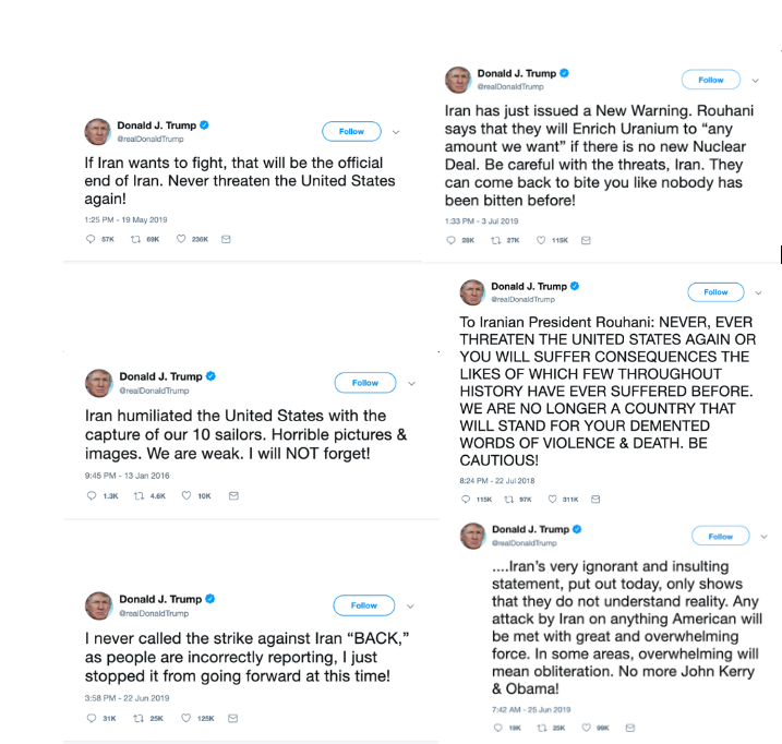 curtismorrison's tweet photo. Iranian-Americans wanting to reunite with spouses, children, &amp; parents in Iran face 2 kinds of hell. The #travelban's waiver scheme is structured to not work, or take years. And while they wait, Trump spews dangerous rhetoric about obliterating Iran. #NoBanAct #RepealtheBan https://t.co/riU82DBlcJ