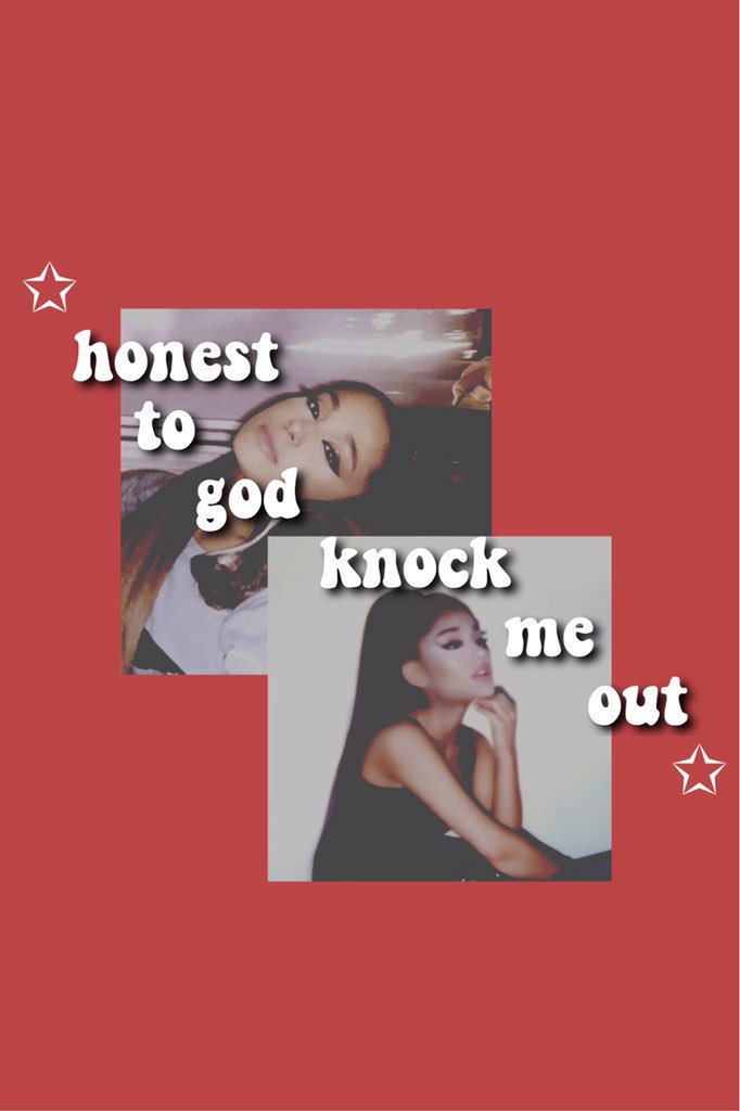 inmylockscreens's tweet photo. Ariana Grande lockscreens 🖤 rt/fav if you save it (please be honest) 🌱 #arianagrande #h2gkmo @ArianaGrande https://t.co/BKuQ4rJdMQ