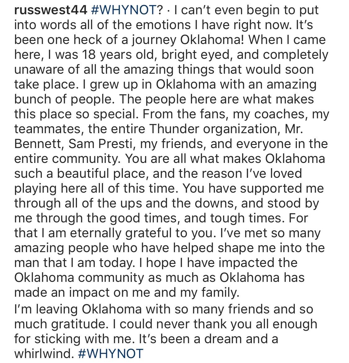 Bleacher Report tweet media