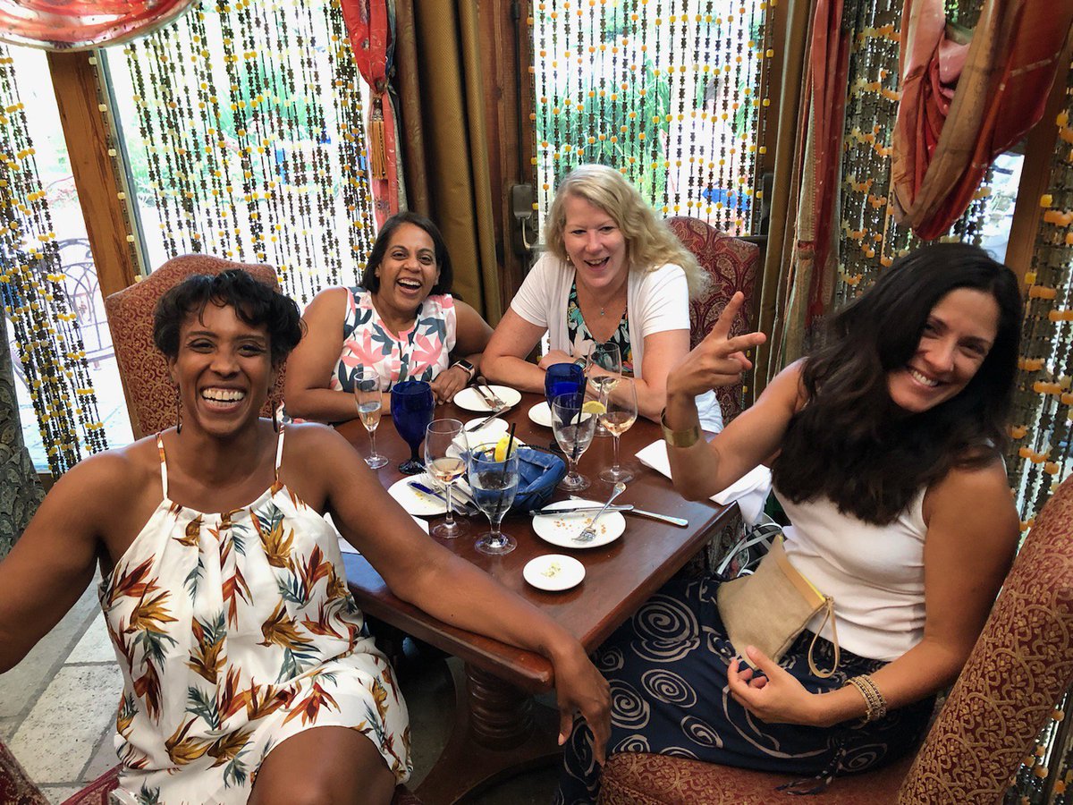 Lynette Ray tweet media