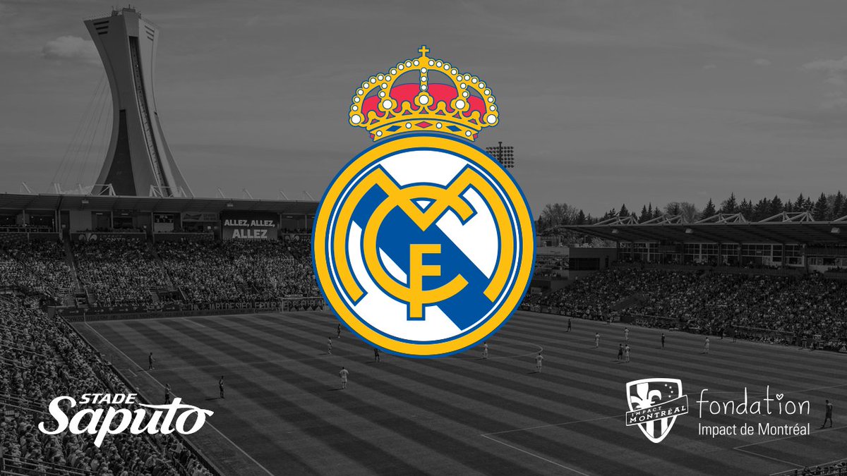CF Montréal tweet media