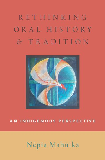 Not long to go now. Sorry it took so long. Thankyou to every one who has supported the research and publication of this book. To my iwi Ngati Porou, and the boss, Rangimarie Mahuika. Aroha tino nui.