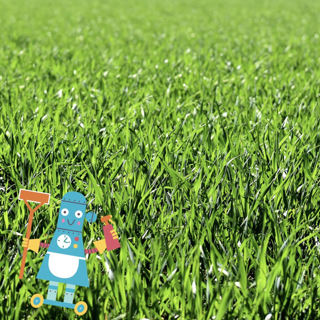 Top Notch Farm Supply tweet media