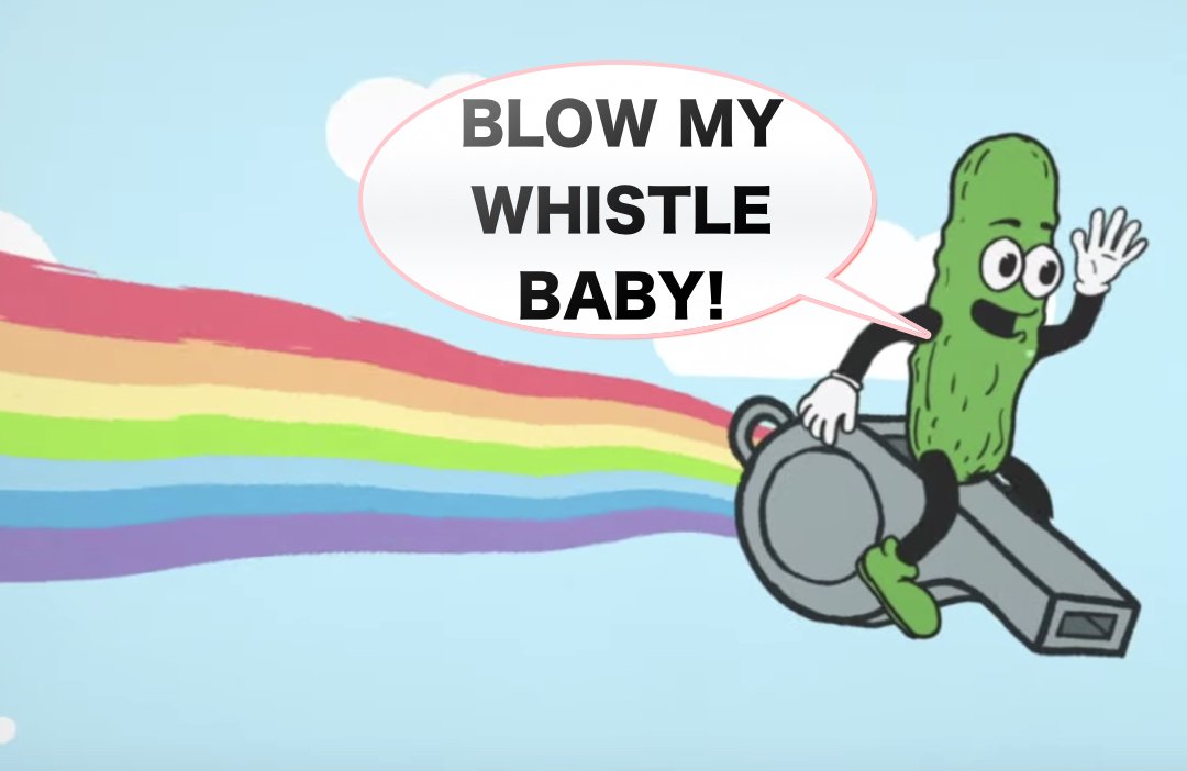 FreeRadioRevolu's tweet photo. PREMIERING!! Is Youtube Suggesting Sexual Videos to Kids? https://t.co/0pKwNXWMQm
#pride #PrideInLondon #PrideMonth2019 #queerkidstuff #eugenics #sex
#dragkids #newworldorder https://t.co/085gJgmfMc