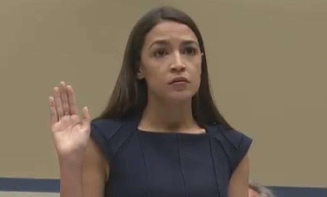 https://pbs.twimg.com/media/D_TxoZsXUAE30XH.jpg
