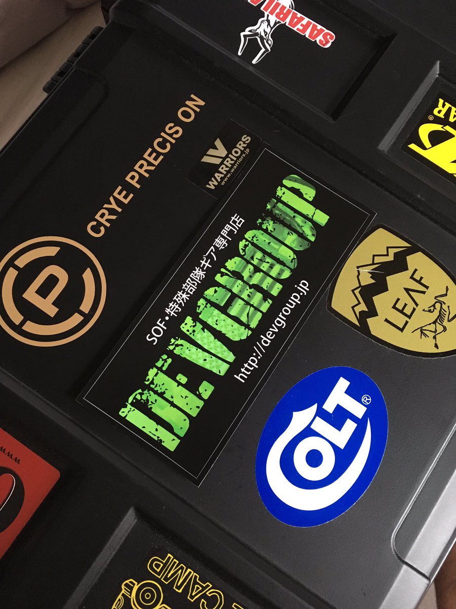 prs0419's tweet image. #devgroup

ありがとうございました〜🤗